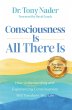 Consciousness Is All There Is (eBook,... - Bild 1