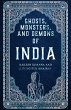 Ghosts, Monsters and Demons of India... - Bild 1