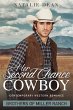Her Second Chance Cowboy (Brothers of... - Bild 1