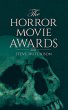 The Horror Movie Awards (2021) (eBook,... - Bild 1