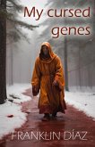 My Cursed Genes (eBook, ePUB)