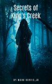 Secrets of King's Creek (Pastor Nathan, #1) (eBook, ePUB)