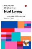 Noelo Poems: The Third Canon (eBook, ePUB)
