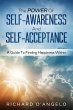 The Power Of Self-Awareness and... - Bild 1