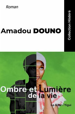 Cover Ombre et Lumière de la vie (eBook, ePUB)