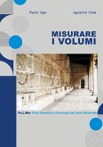 Misurare i Volumi (eBook, PDF)