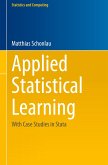 Applied Statistical Learning