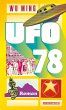 Ufo 78 - Bild 1