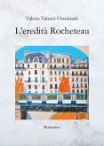 L'eredità Rocheteau (eBook, ePUB)