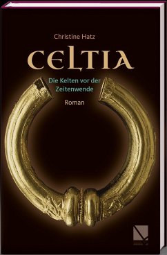 CELTIA - Hatz, Christine