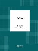 Miau (eBook, ePUB)