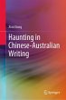Haunting in Chinese-Australian Writing - Bild 1