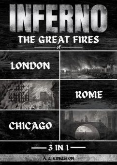 Cover Inferno (eBook, ePUB)