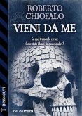 Vieni da Me (eBook, ePUB)