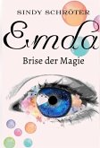 Emda - Brise der Magie (eBook, ePUB)