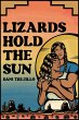 Lizards Hold the Sun (eBook, ePUB) - Bild 1