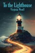 To The Lighthouse (eBook, ePUB) - Bild 1