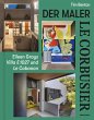 Le Corbusier - Der Maler (eBook, PDF) - Bild 1