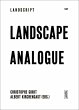 Landscape Analogue (eBook, PDF) - Bild 1