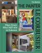 The Painter Le Corbusier (eBook, PDF) - Bild 1