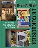 The Painter Le Corbusier (eBook, PDF)