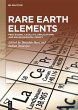 Rare Earth Elements (eBook, ePUB) - Bild 1