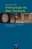 Anthropologie des Alten Testaments (eBook, PDF)