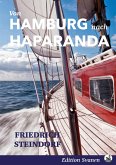 Von Hamburg nach Haparanda (eBook, ePUB)