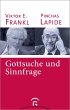 Gottsuche und Sinnfrage (eBook, PDF) - Bild 1