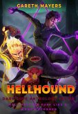 HellHound (Dark Love Anthology, #3) (eBook, ePUB)