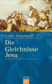 Die Gleichnisse Jesu (eBook, PDF)