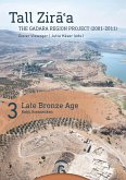 Late Bronze Age (eBook, PDF)