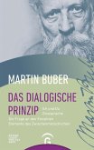 Das dialogische Prinzip (eBook, PDF)