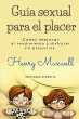 Guia Sexual Para el Placer (eBook, ePUB) - Bild 1
