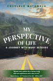 My Perspective of Life (eBook, ePUB)