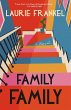 Family Family (eBook, ePUB) - Bild 1
