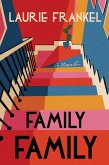 Family Family (eBook, ePUB)