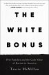 The White Bonus (eBook, ePUB) - Bild 1