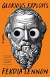 Glorious Exploits (eBook, ePUB) - Bild 1