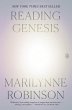 Reading Genesis (eBook, ePUB) - Bild 1