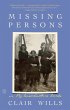 Missing Persons (eBook, ePUB) - Bild 1