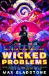 Wicked Problems (eBook, ePUB) - Bild 1