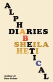 Alphabetical Diaries (eBook, ePUB)