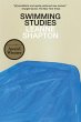 Swimming Studies (eBook, ePUB) - Bild 1