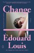 Change (eBook, ePUB) - Bild 1