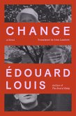 Change (eBook, ePUB)