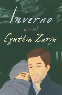 Inverno (eBook, ePUB) - Zarin, Cynthia