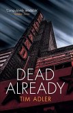 Dead Already (eBook, ePUB)