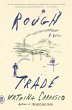 Rough Trade (eBook, ePUB) - Bild 1