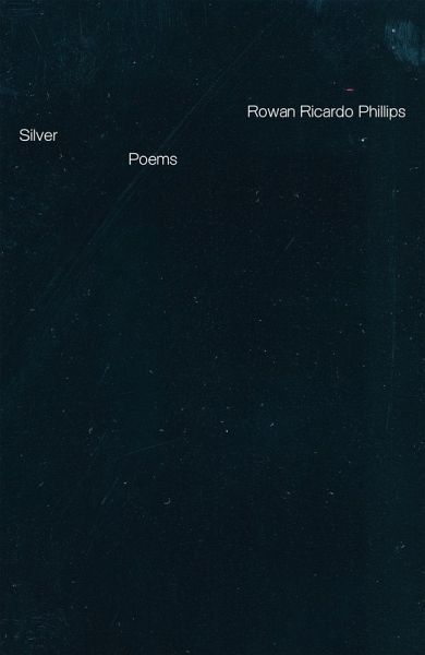 Silver (eBook, ePUB) Silver (eBook, ePUB)
